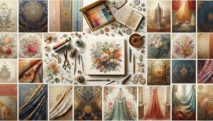 5 Bahan Terbaik untuk Sublim!