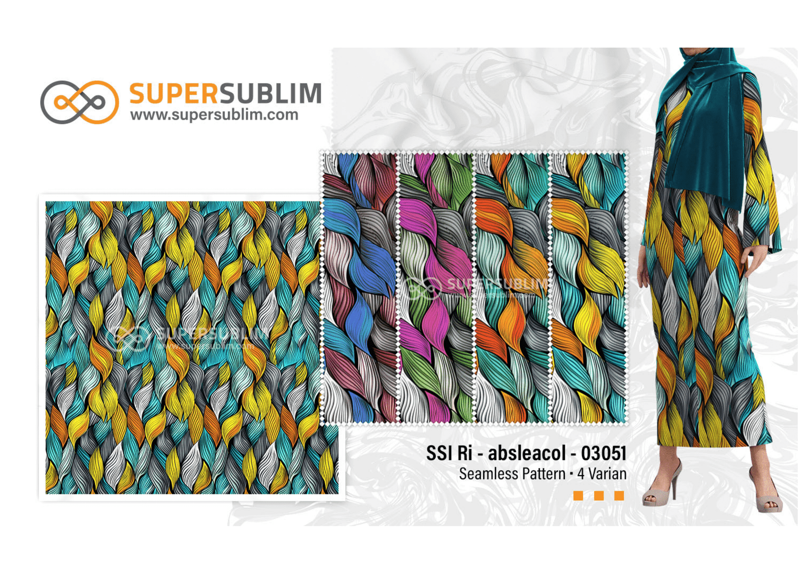 Design Catalogue SSI-09