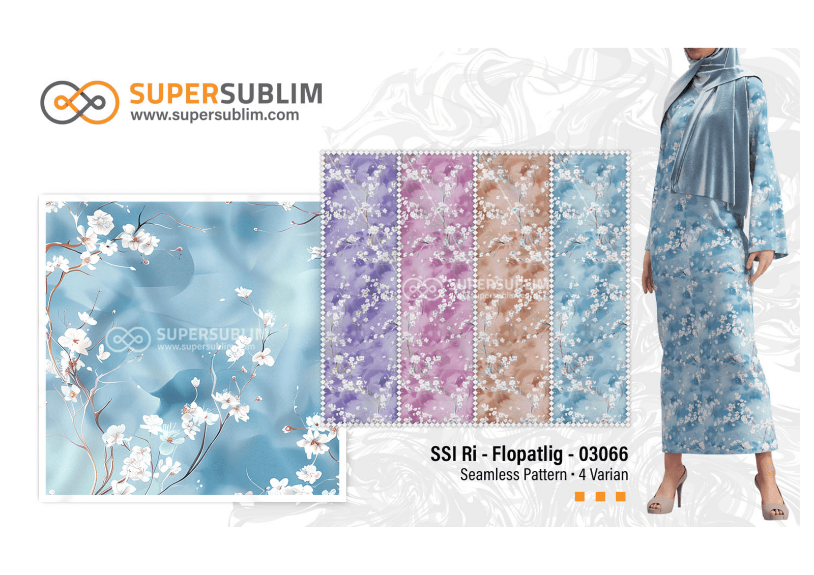 Design Catalogue SSI-11