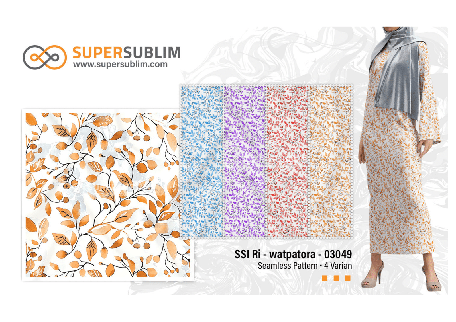 Design Catalogue SSI-18