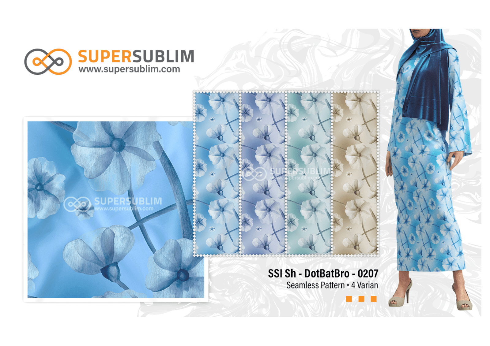 Design Catalogue SSI-23