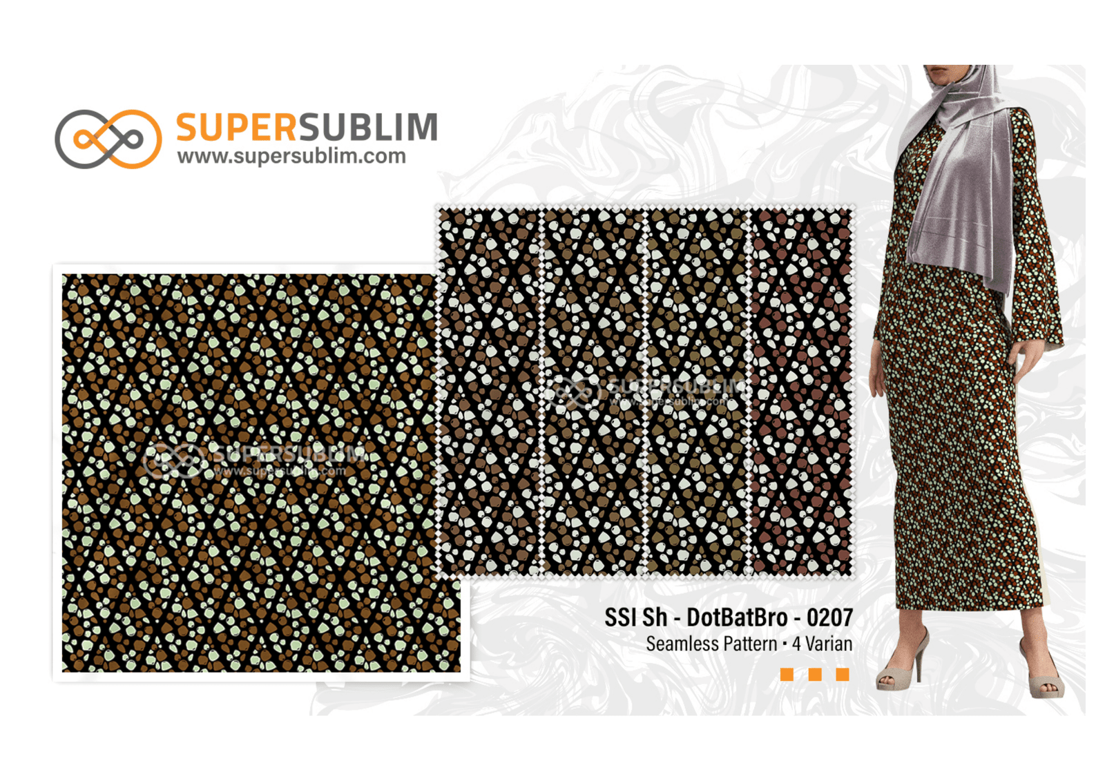 Design Catalogue SSI-27
