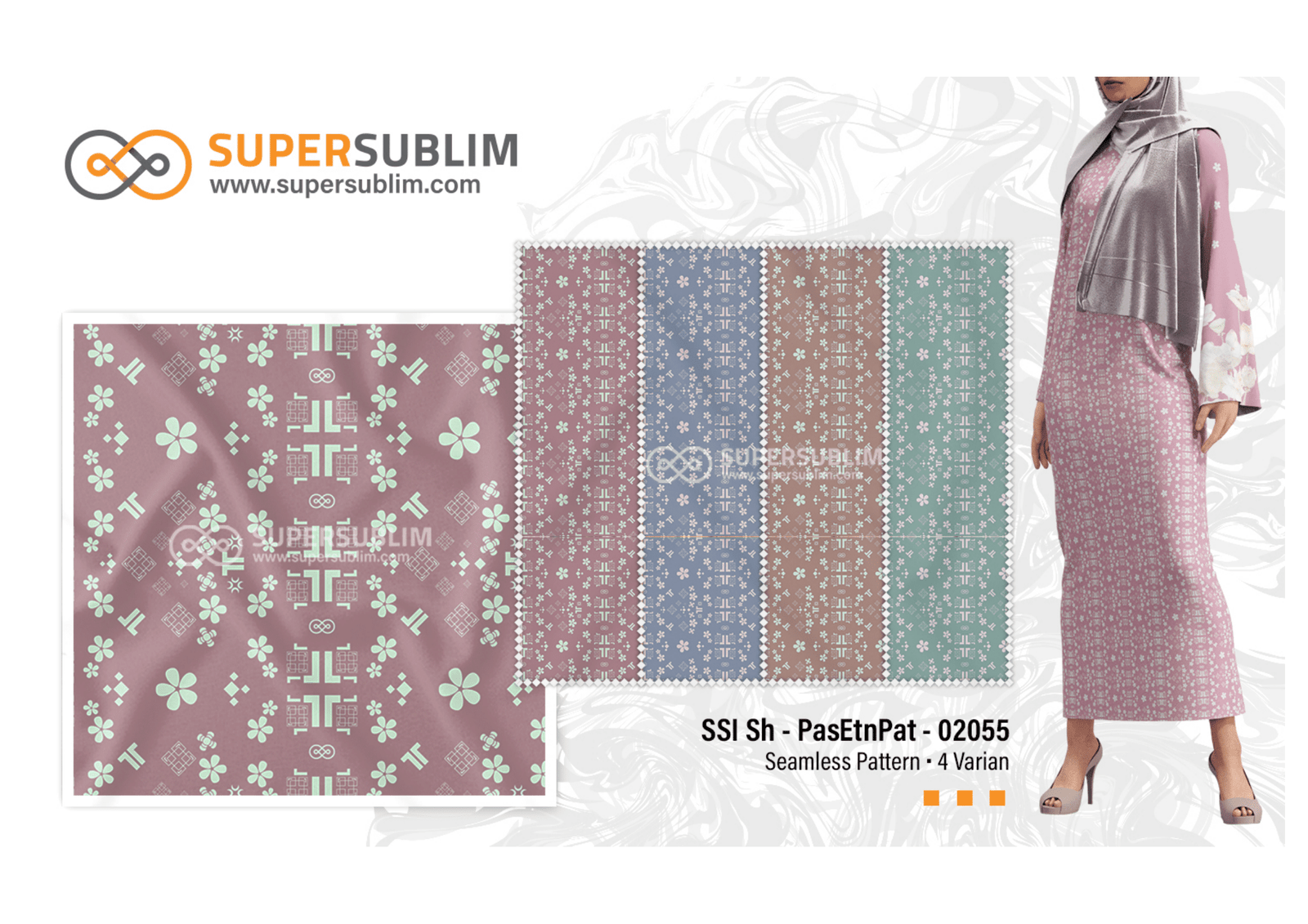 Design Catalogue SSI-35