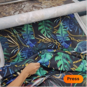 Apa Arti Per Meter Lari dalam Dunia Print Sublim