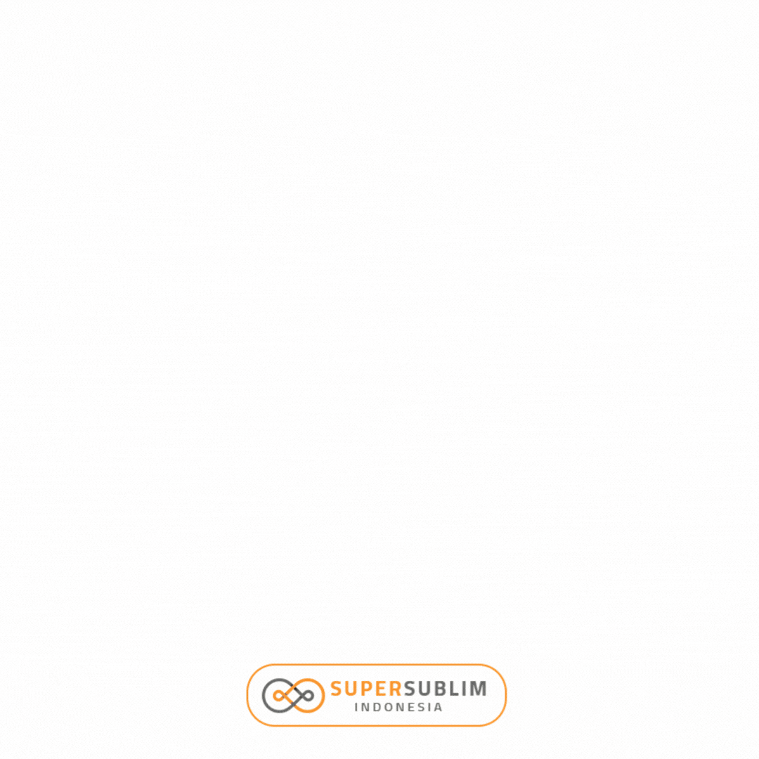 popup