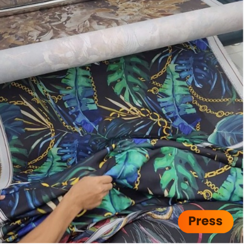 Apa Arti Per Meter Lari dalam Dunia Print Sublim